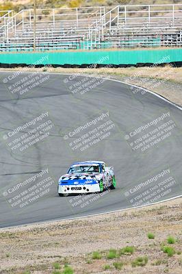 media/May-04-2025-Lucky Dog Racing (Sun) [[21629467aa]]/Turn 5 (930-10am)/